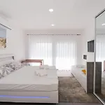 In