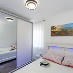 Tatil Evi In *