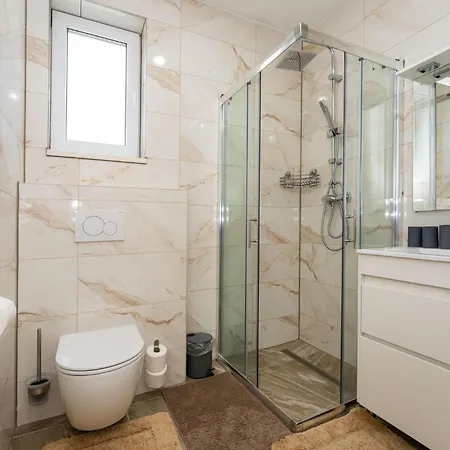 Tatil Evi In