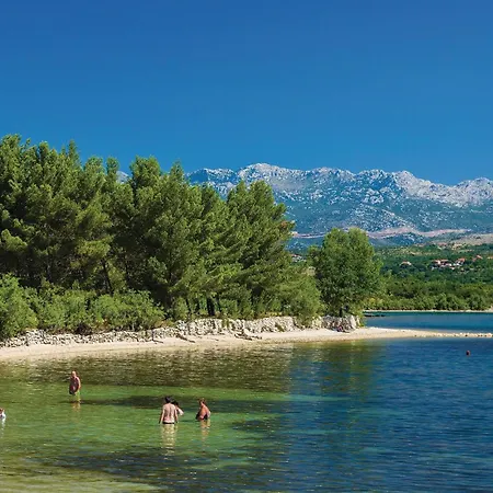 Tatil Evi In *